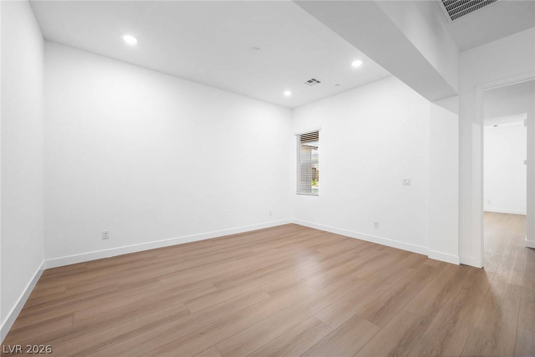 206 Devon Crest Avenue Henderson NV 89015