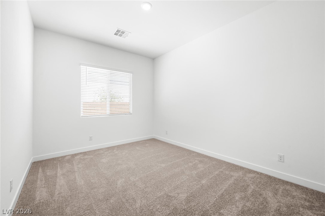 206 Devon Crest Avenue Henderson NV 89015