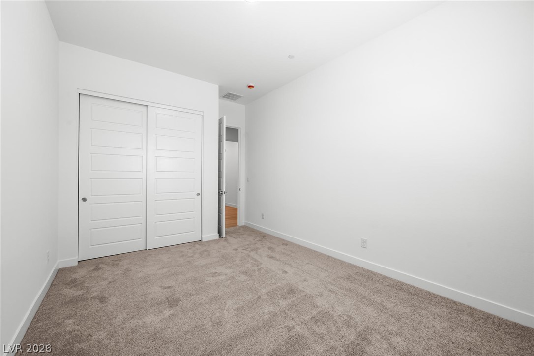 206 Devon Crest Avenue Henderson NV 89015