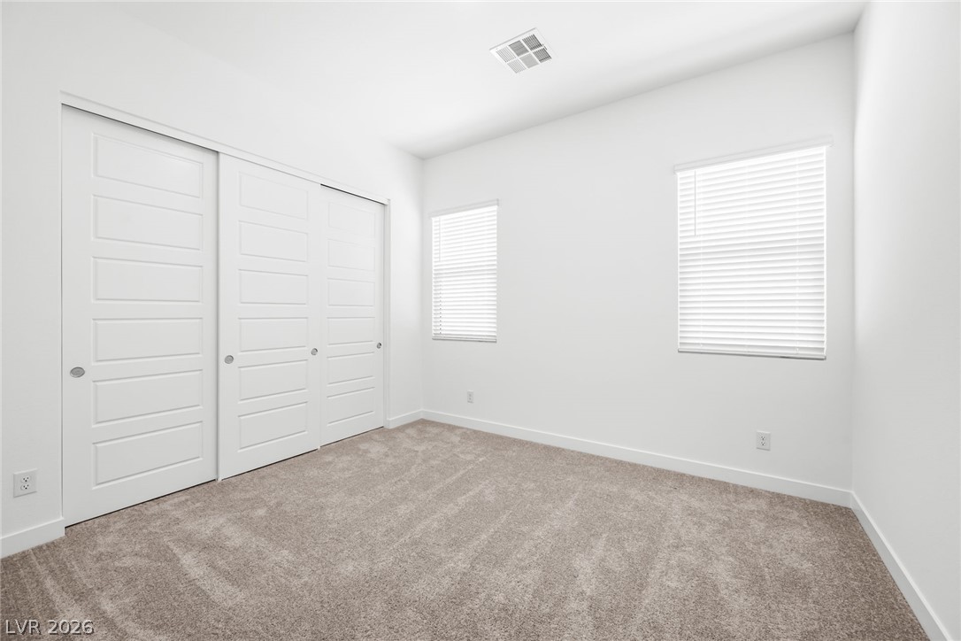 206 Devon Crest Avenue Henderson NV 89015