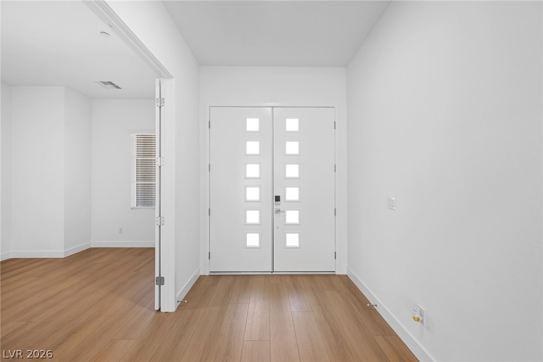 206 Devon Crest Avenue Henderson NV 89015