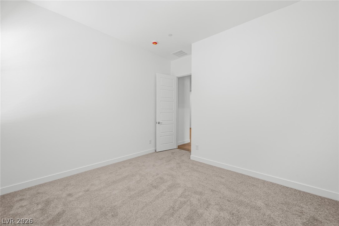 206 Devon Crest Avenue Henderson NV 89015