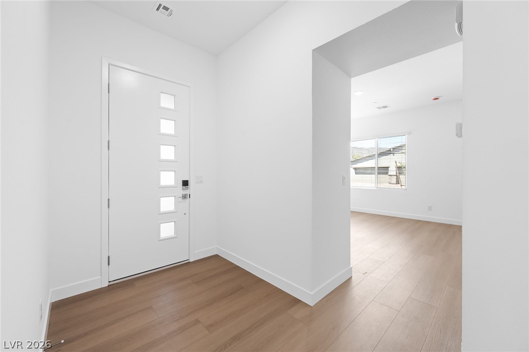 206 Devon Crest Avenue Henderson NV 89015