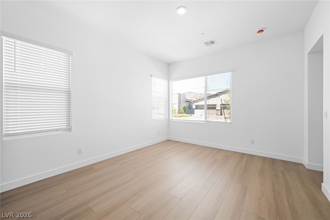 206 Devon Crest Avenue Henderson NV 89015