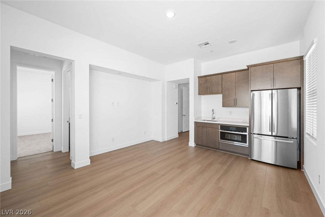 206 Devon Crest Avenue Henderson NV 89015