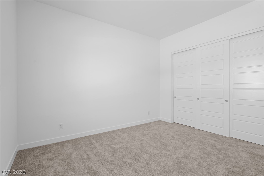 206 Devon Crest Avenue Henderson NV 89015