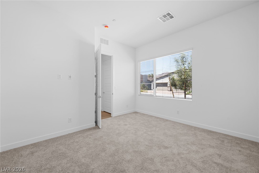 206 Devon Crest Avenue Henderson NV 89015