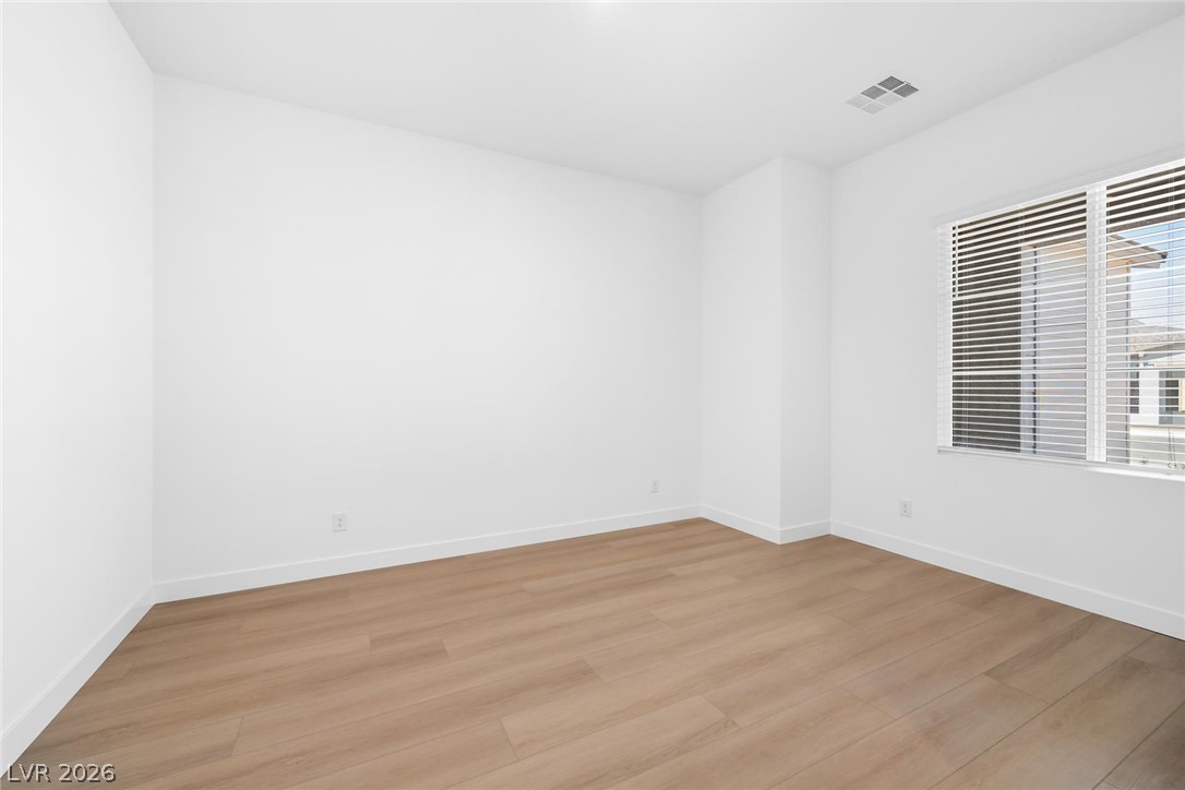 206 Devon Crest Avenue Henderson NV 89015