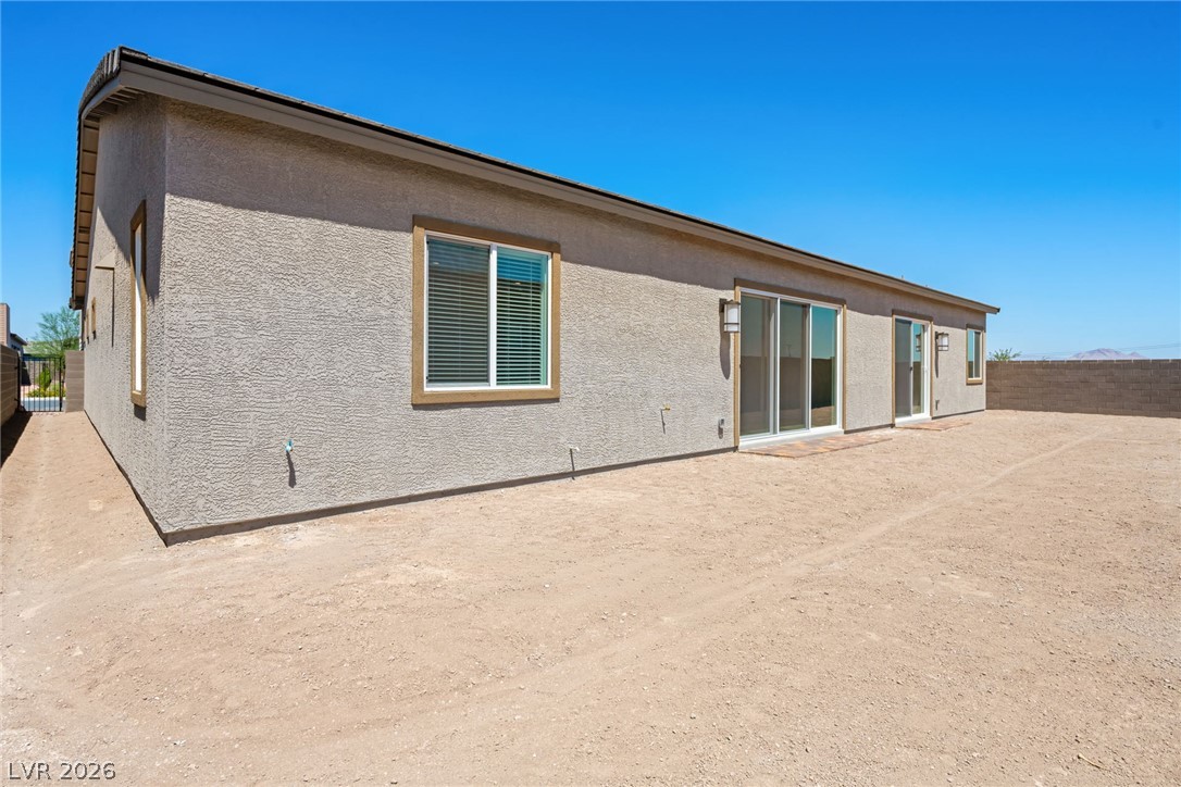 206 Devon Crest Avenue Henderson NV 89015
