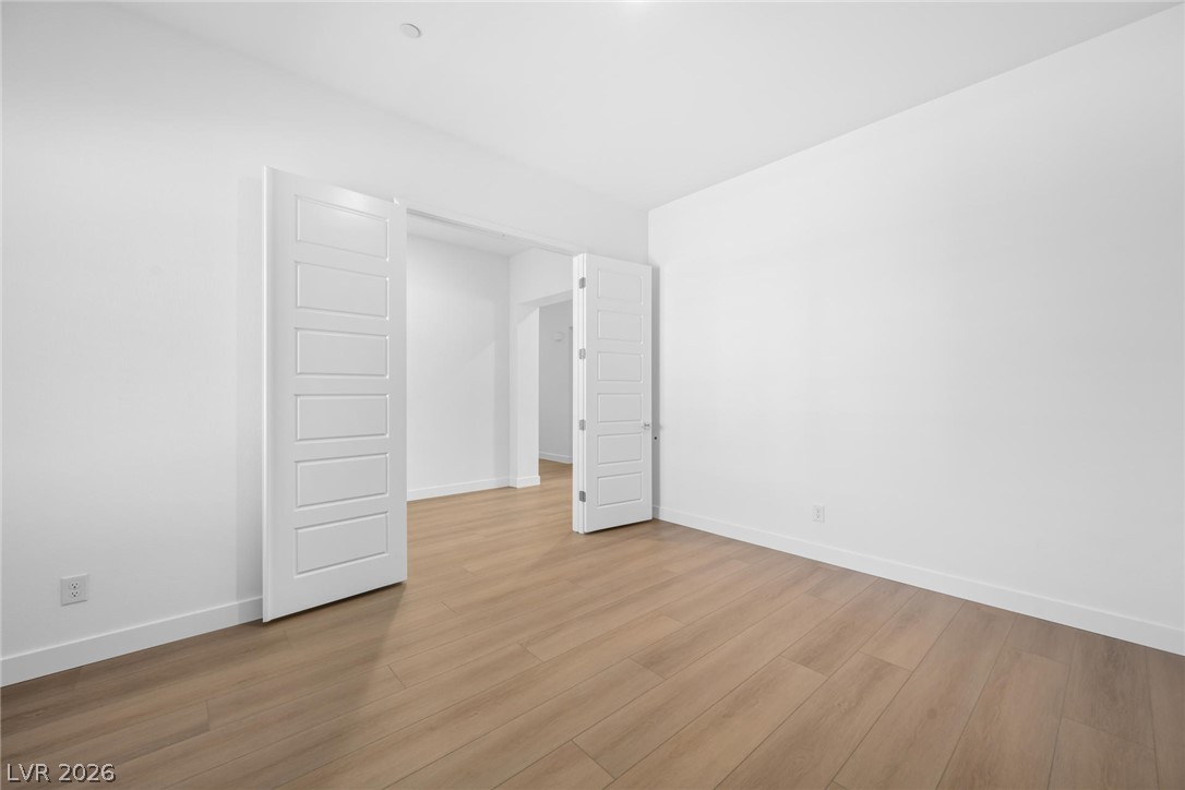 206 Devon Crest Avenue Henderson NV 89015