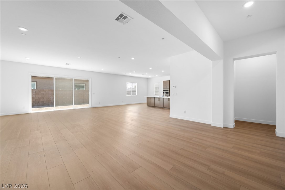 206 Devon Crest Avenue Henderson NV 89015