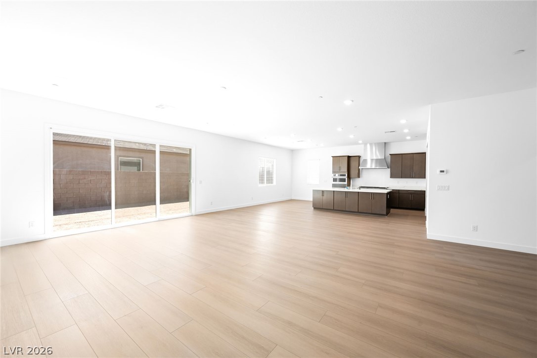 206 Devon Crest Avenue Henderson NV 89015