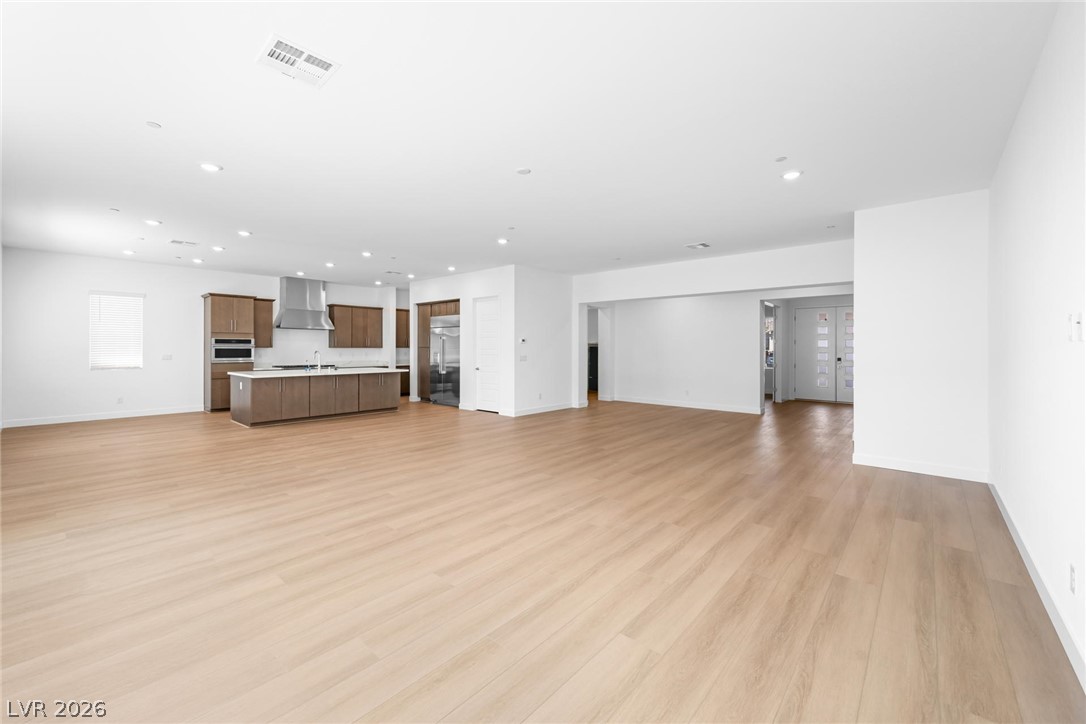 206 Devon Crest Avenue Henderson NV 89015