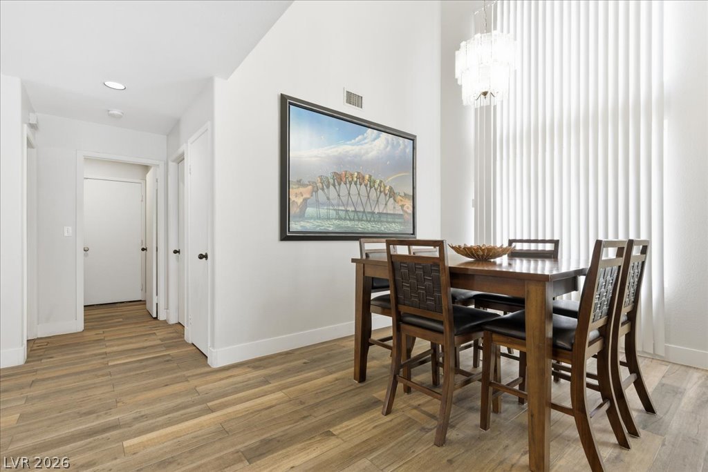 2409 Courtland Avenue Henderson NV 89074