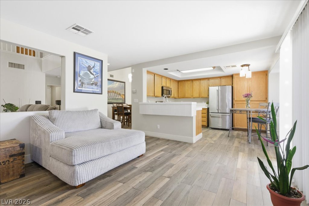 2409 Courtland Avenue Henderson NV 89074