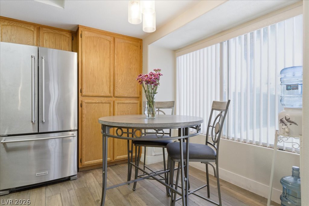 2409 Courtland Avenue Henderson NV 89074