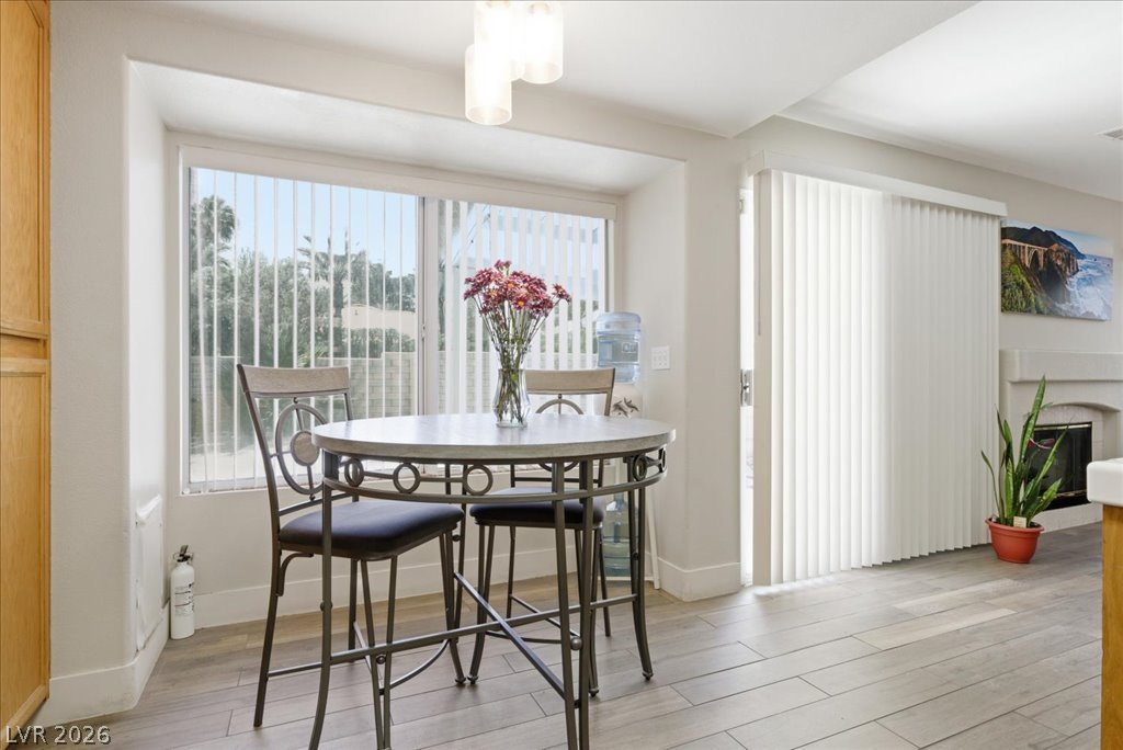 2409 Courtland Avenue Henderson NV 89074