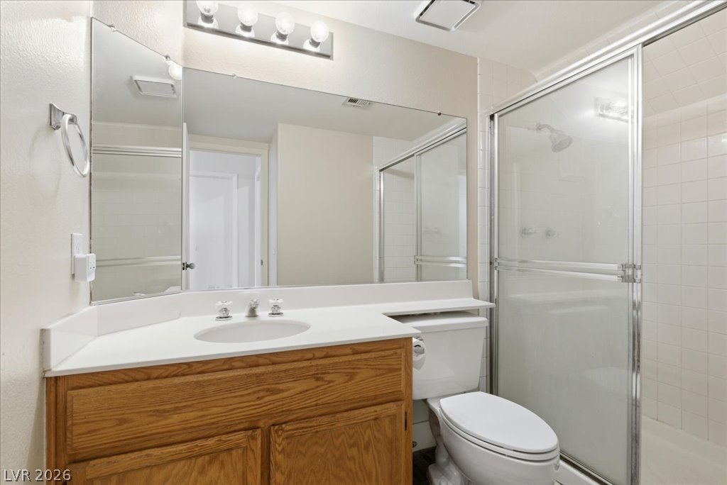 2409 Courtland Avenue Henderson NV 89074