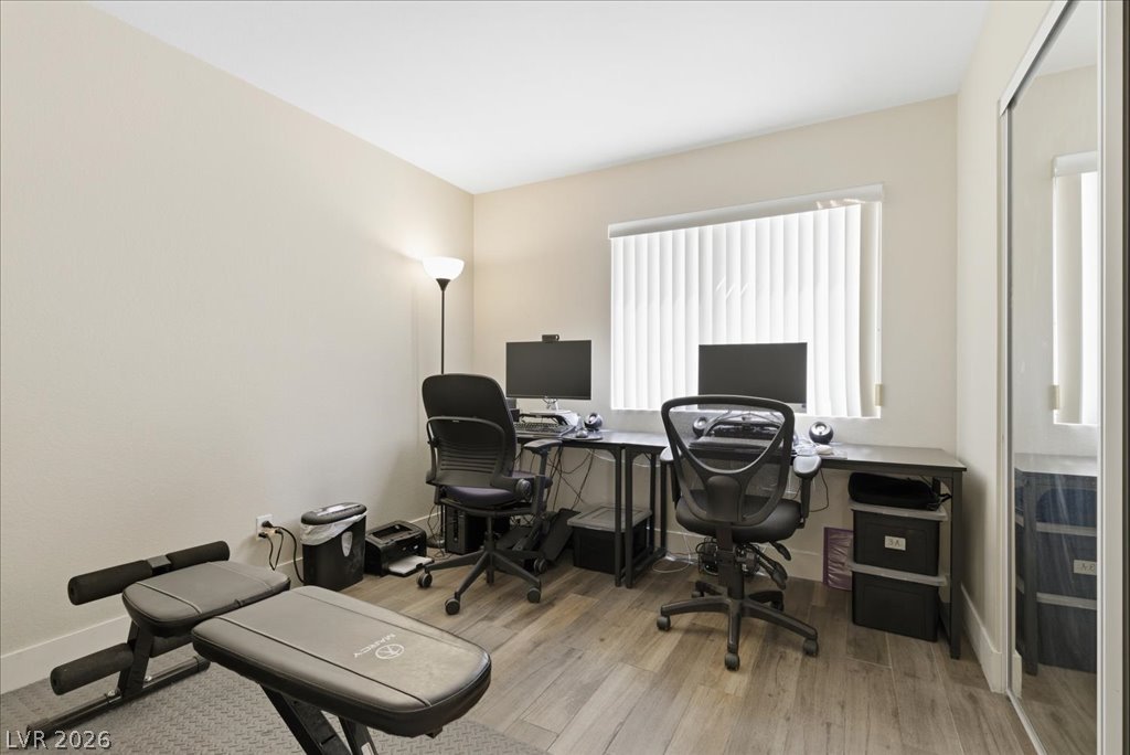 2409 Courtland Avenue Henderson NV 89074
