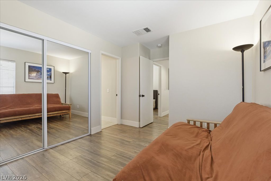 2409 Courtland Avenue Henderson NV 89074