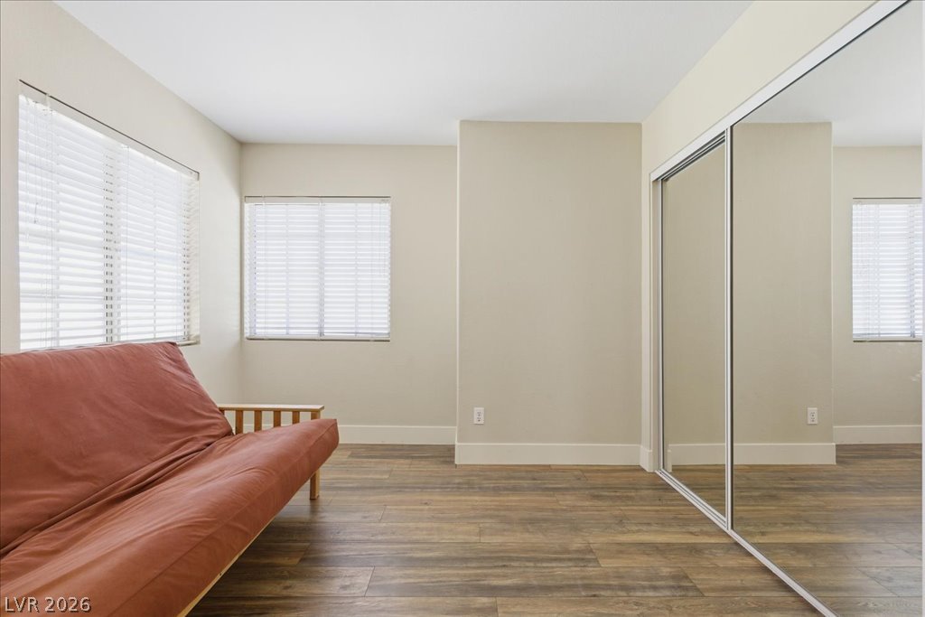 2409 Courtland Avenue Henderson NV 89074