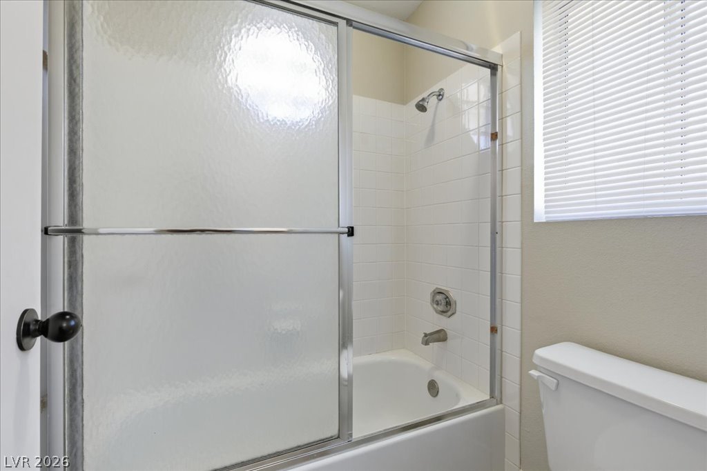 2409 Courtland Avenue Henderson NV 89074