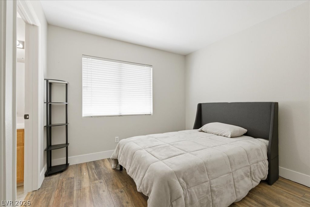 2409 Courtland Avenue Henderson NV 89074