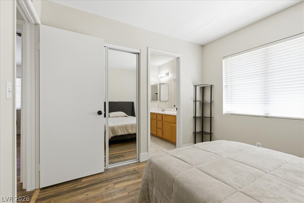 2409 Courtland Avenue Henderson NV 89074