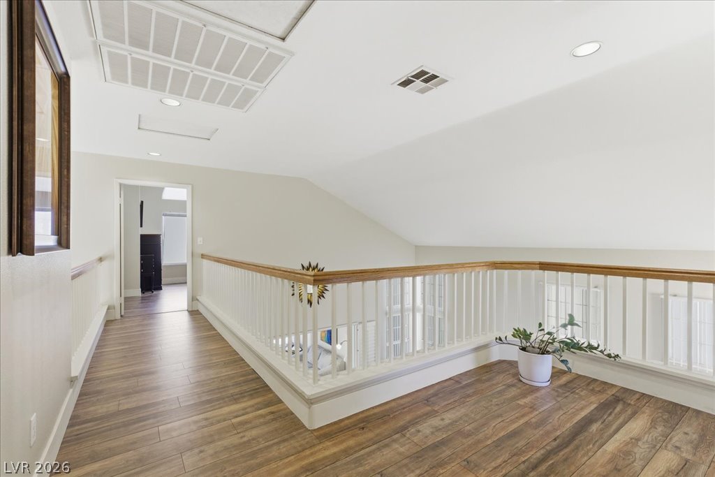 2409 Courtland Avenue Henderson NV 89074