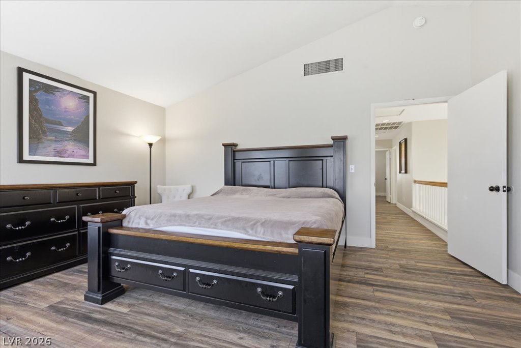 2409 Courtland Avenue Henderson NV 89074