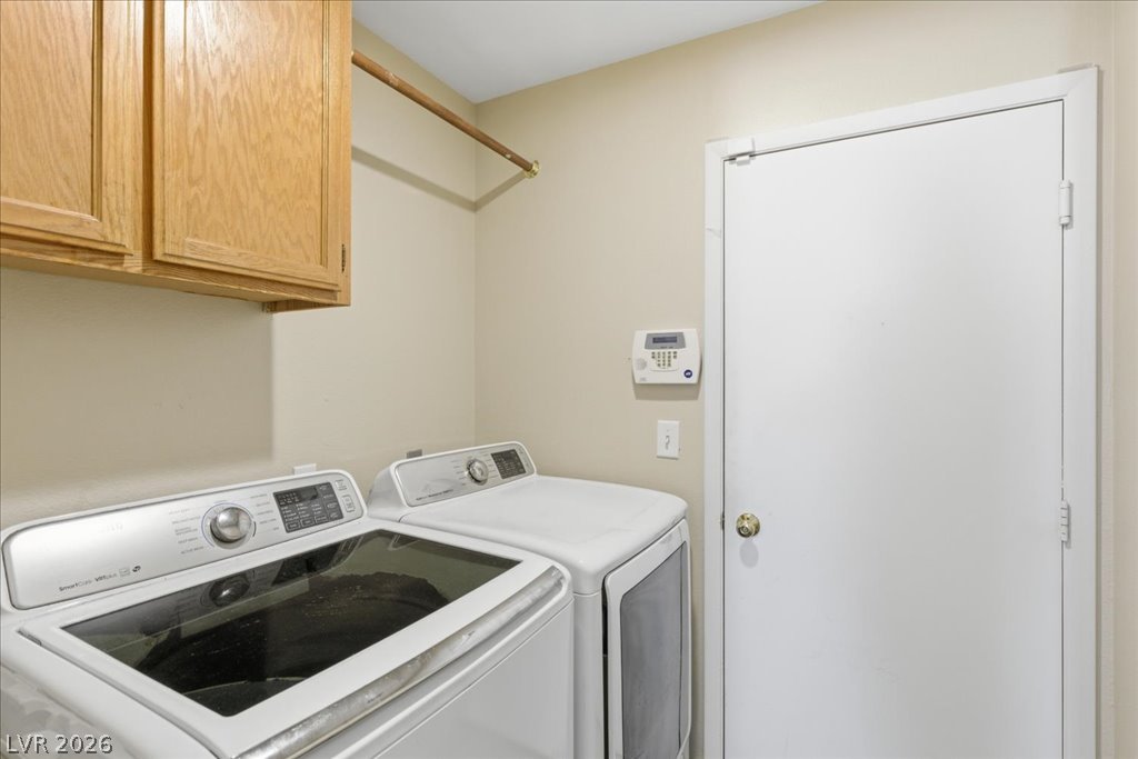 2409 Courtland Avenue Henderson NV 89074