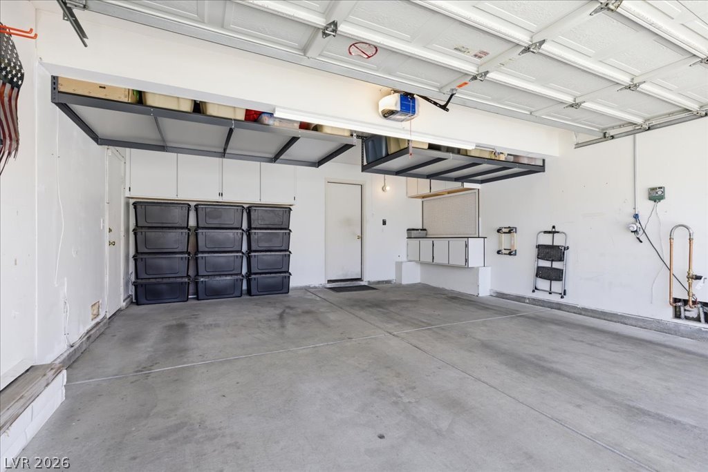 2409 Courtland Avenue Henderson NV 89074