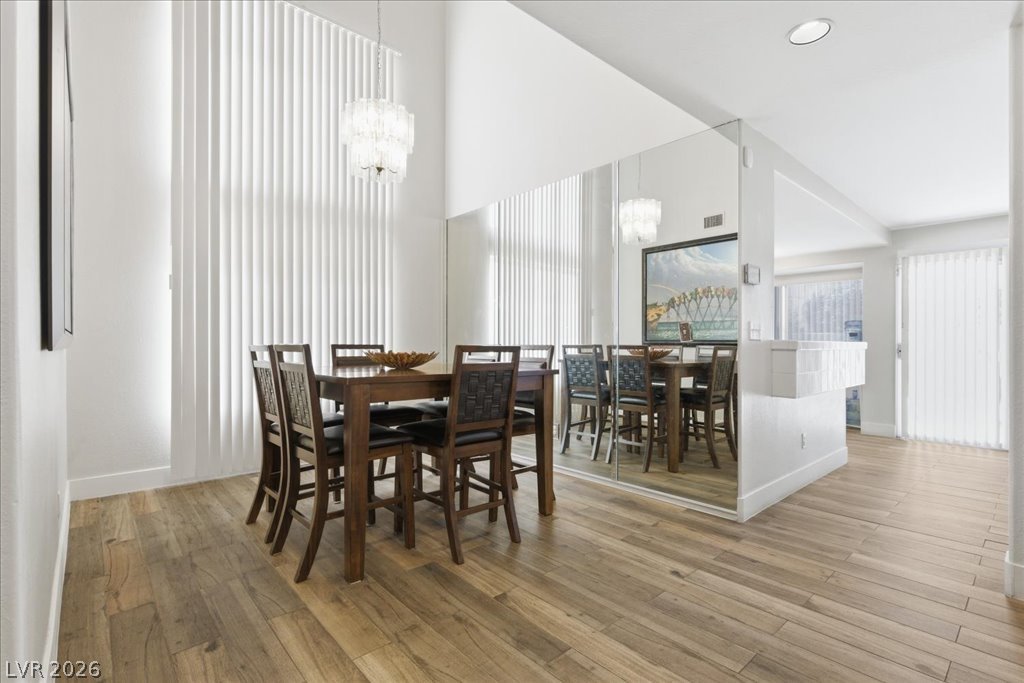 2409 Courtland Avenue Henderson NV 89074
