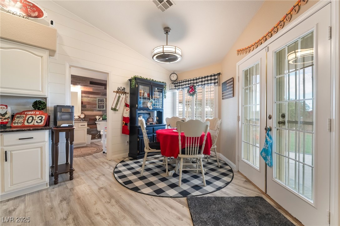 396 East Country Club Drive Henderson NV 89015