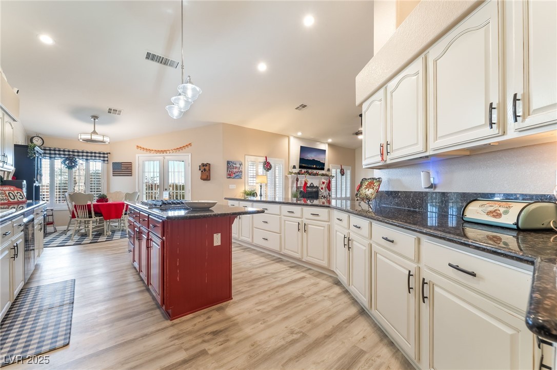 396 East Country Club Drive Henderson NV 89015