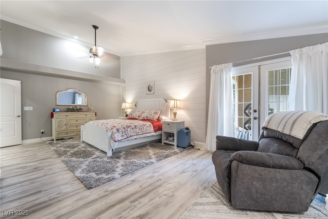 396 East Country Club Drive Henderson NV 89015