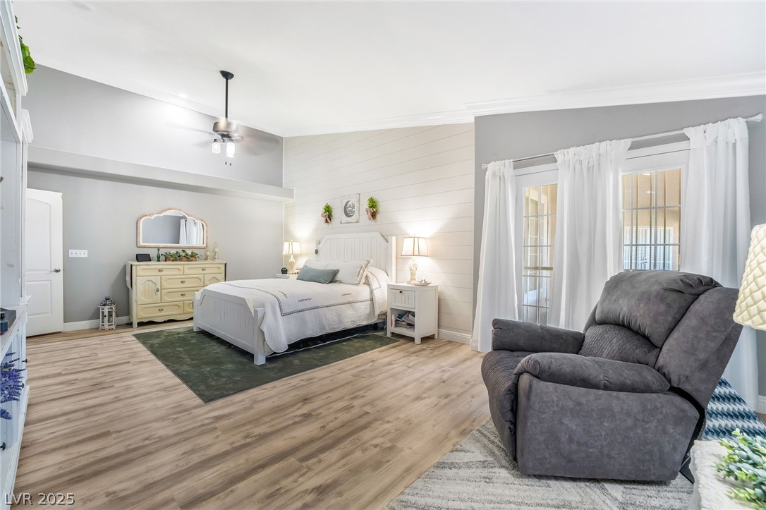 396 East Country Club Drive Henderson NV 89015