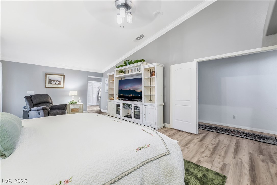 396 East Country Club Drive Henderson NV 89015