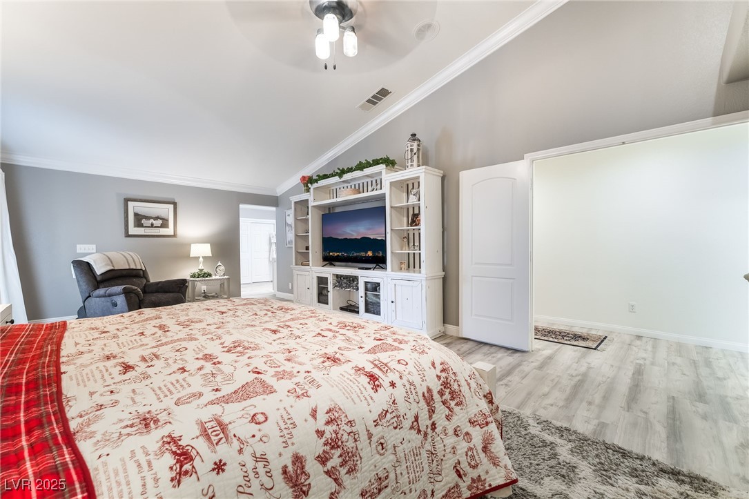 396 East Country Club Drive Henderson NV 89015