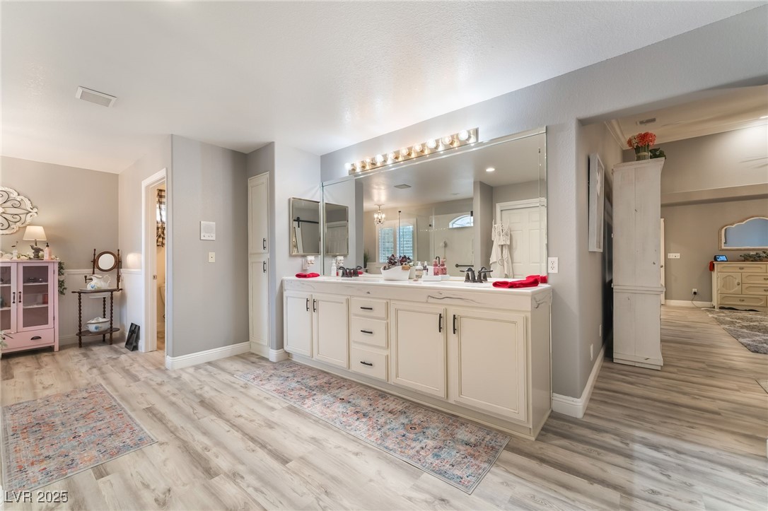 396 East Country Club Drive Henderson NV 89015
