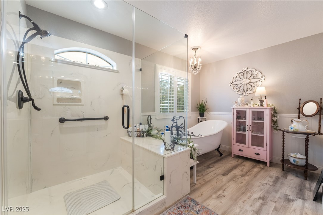 396 East Country Club Drive Henderson NV 89015