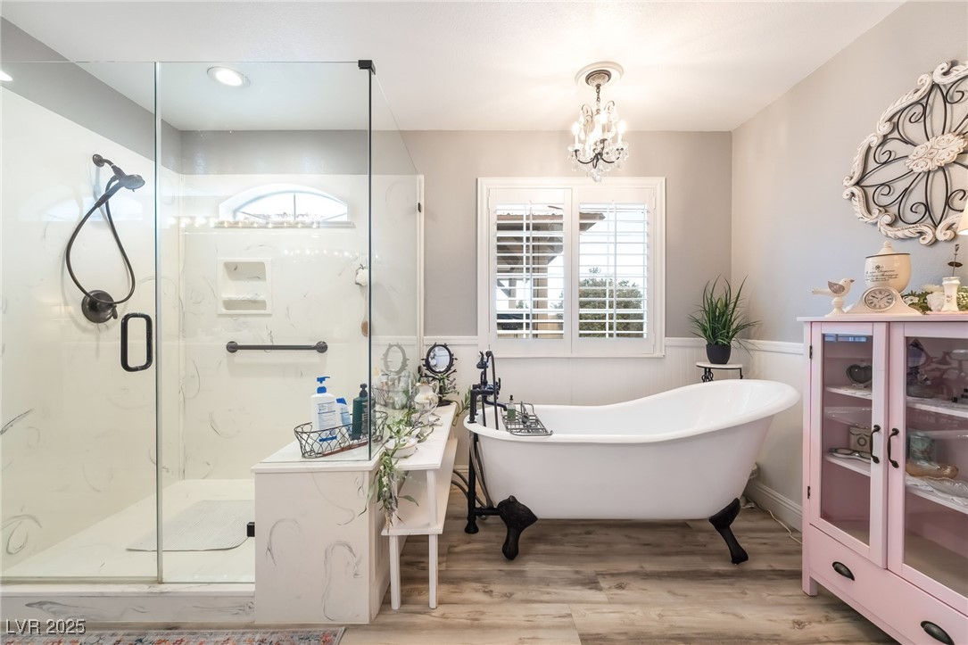396 East Country Club Drive Henderson NV 89015