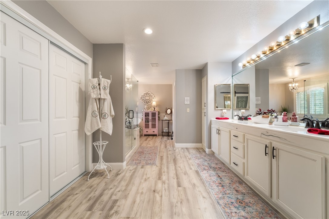 396 East Country Club Drive Henderson NV 89015