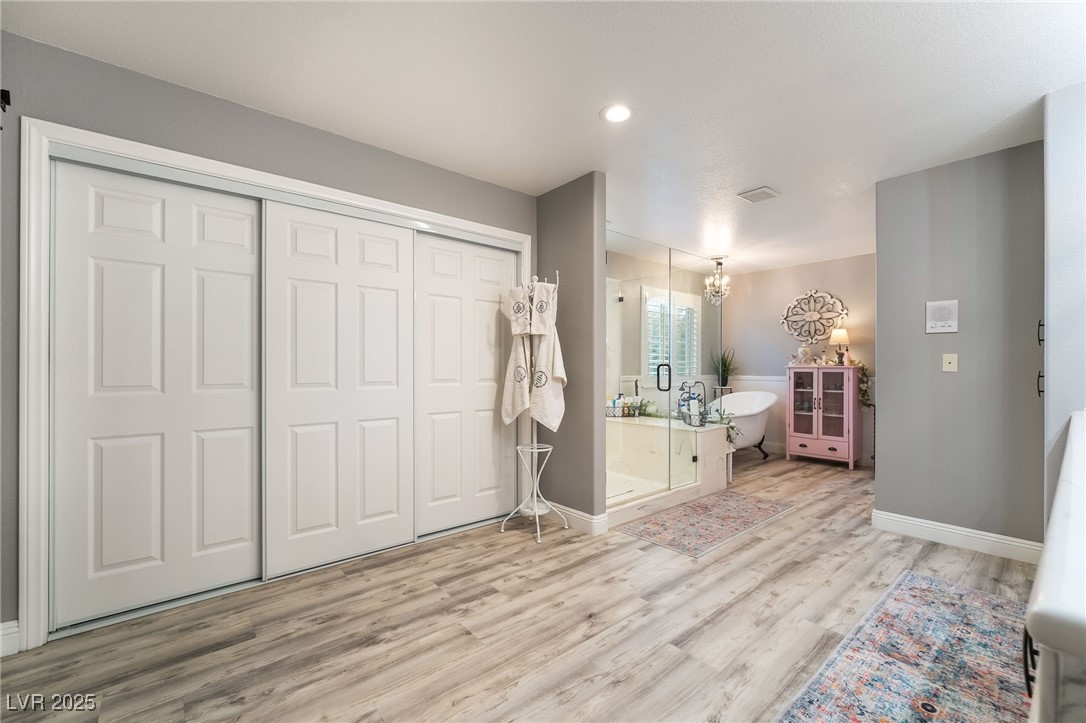396 East Country Club Drive Henderson NV 89015
