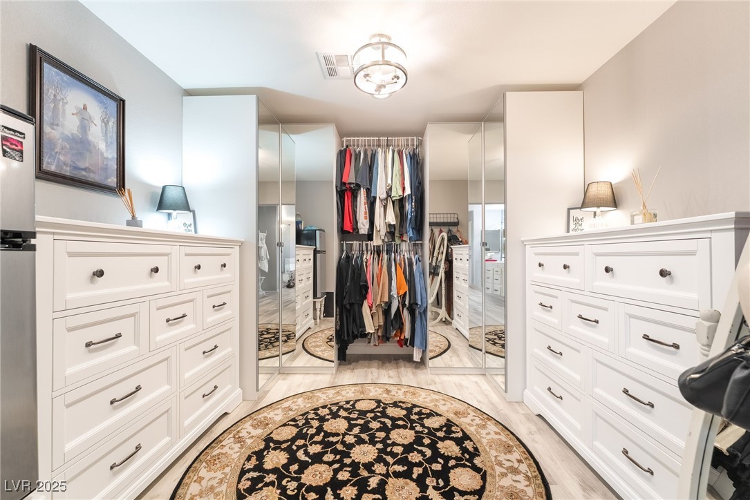 396 East Country Club Drive Henderson NV 89015