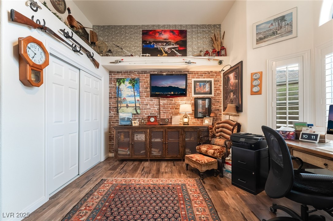 396 East Country Club Drive Henderson NV 89015