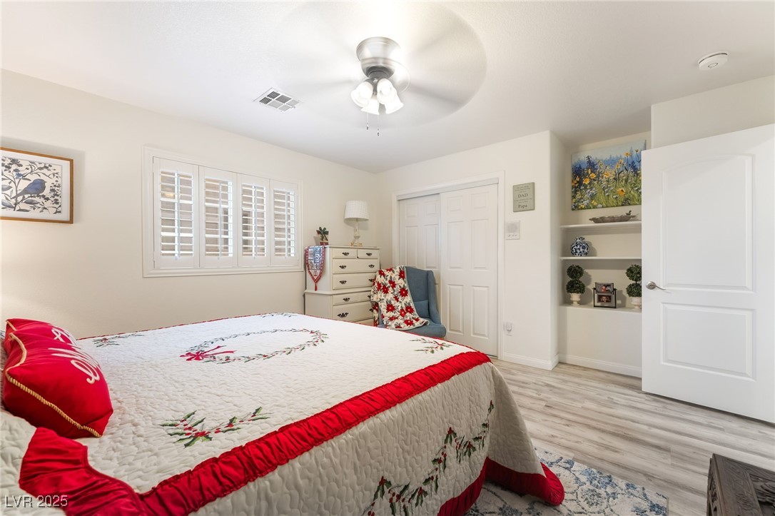 396 East Country Club Drive Henderson NV 89015