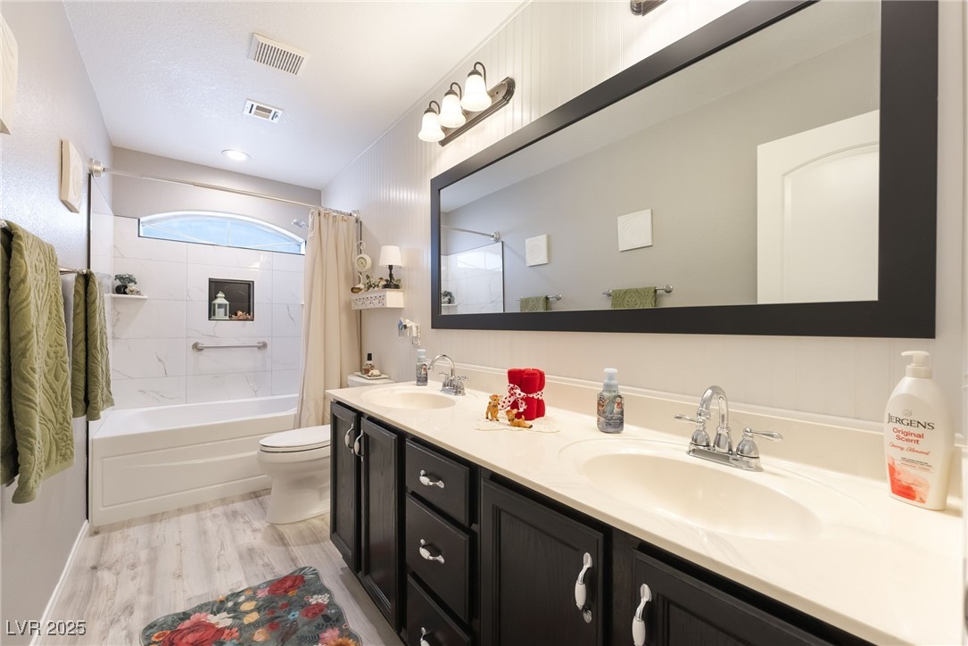 396 East Country Club Drive Henderson NV 89015