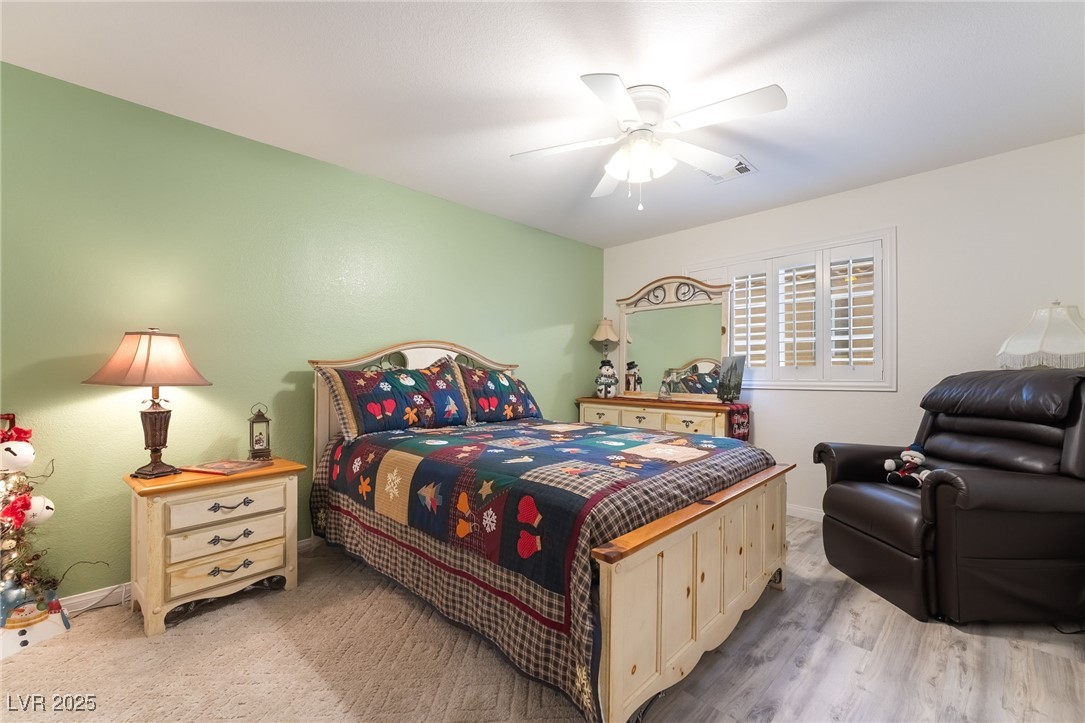 396 East Country Club Drive Henderson NV 89015