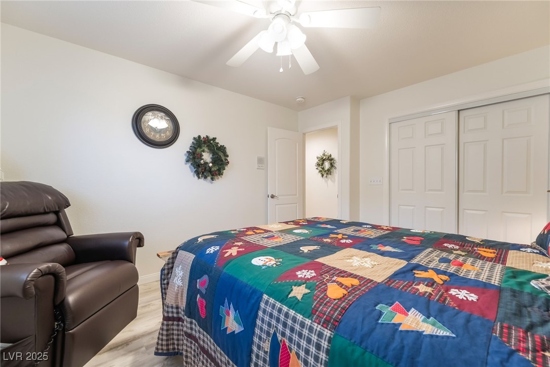 396 East Country Club Drive Henderson NV 89015